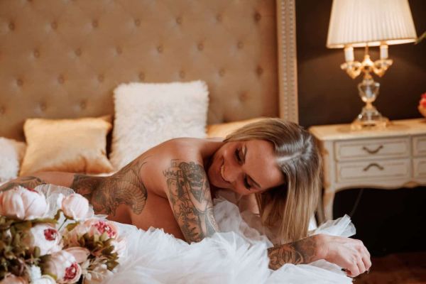 Sydney 3 escort sydney 18 3fee6d76