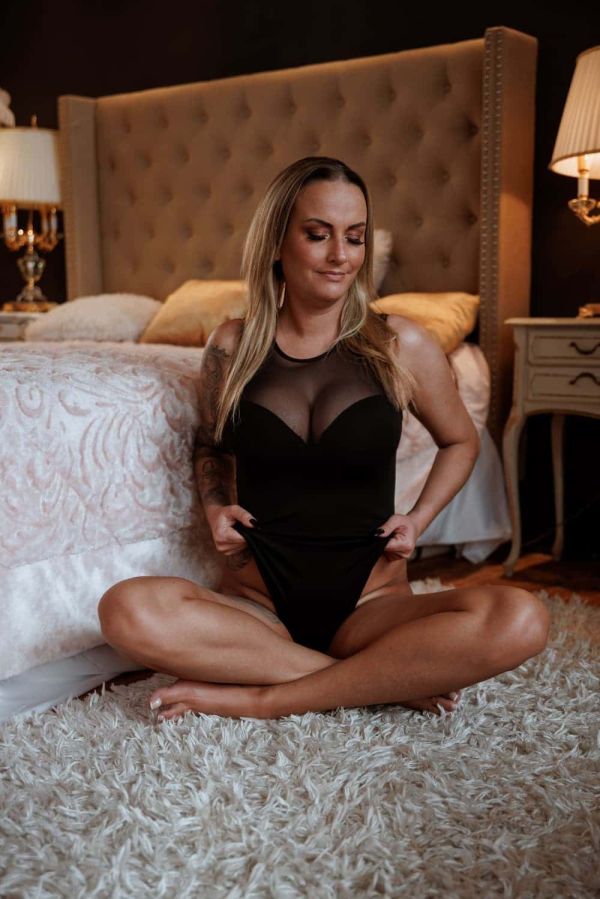 Sydney 7 escort sydney 13 557b3dd4