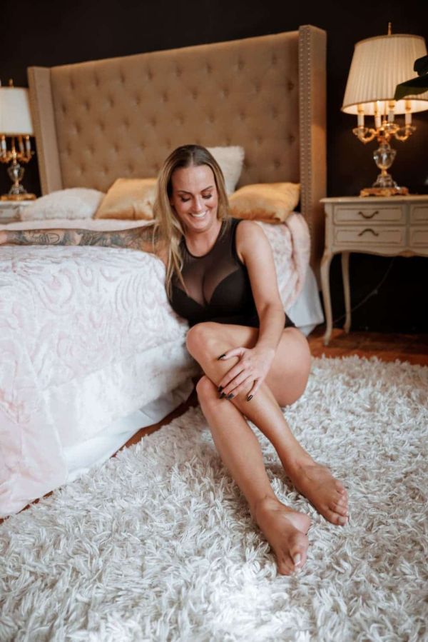 Sydney 9 escort sydney 10 9486c560